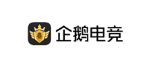 企鵝電競